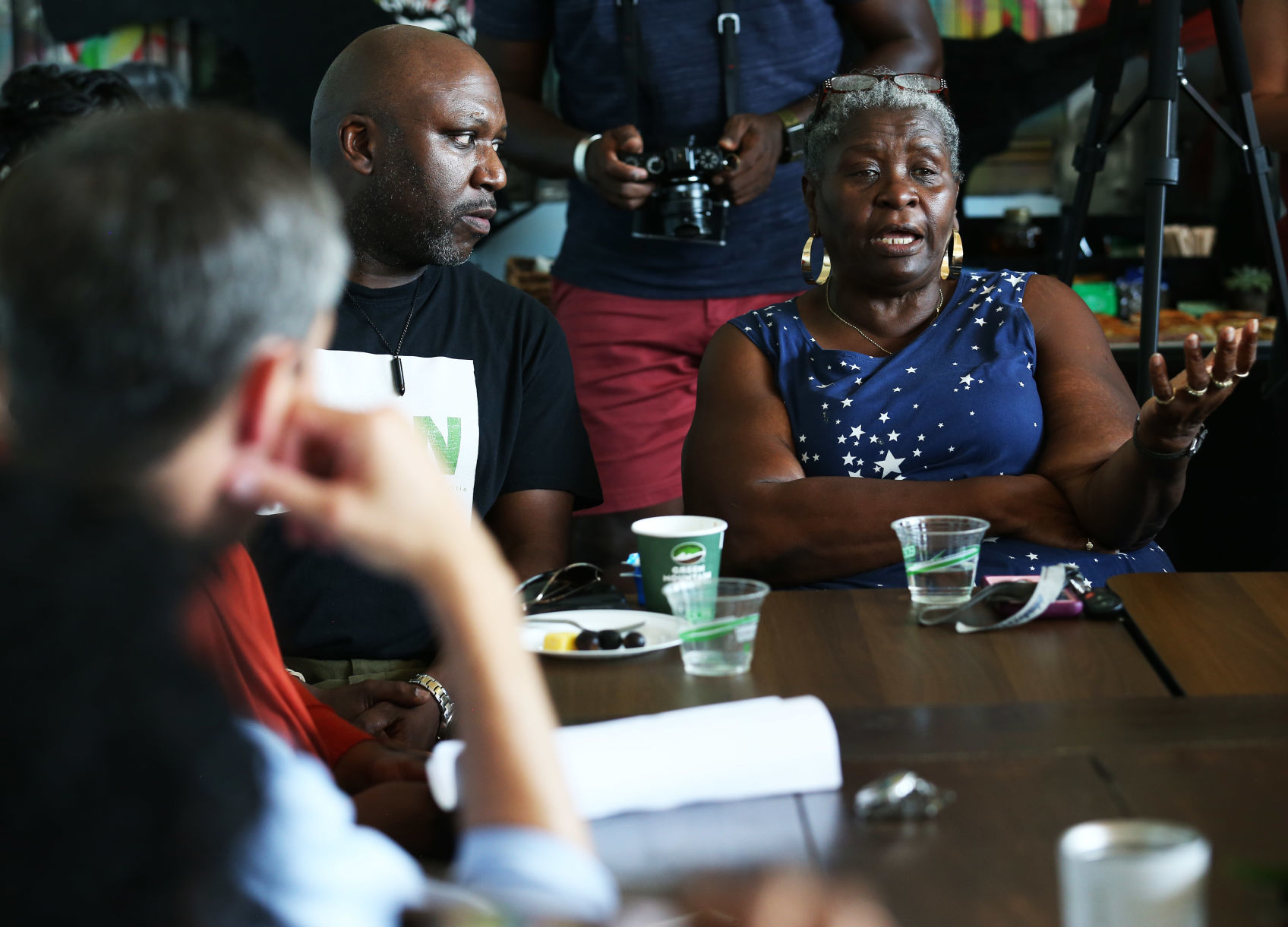 20190901_cdp_news_beto378.JPG